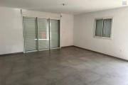 A louer magnifique villa F4 le Tampon Bras Creux