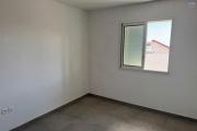 A louer magnifique villa F4 le Tampon Bras Creux