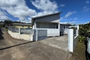 A louer magnifique villa F4 le Tampon Bras Creux
