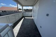 A louer magnifique villa F4 le Tampon Bras Creux