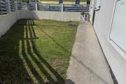 A louer magnifique villa F4 le Tampon Bras Creux
