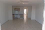 A LOUER APPARTEMENT T2 DE 51 M2 DE SURFACE AVEC VUE MER A LA SALINE LES BAINS