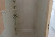 A LOUER APPARTEMENT T2 DE 51 M2 DE SURFACE AVEC VUE MER A LA SALINE LES BAINS
