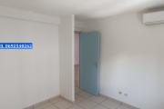 Appartement T2 de 53,06 m2 avec terrasse