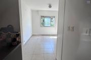 A louer un appartement de type F1 sur la résidence JULIETTE DODU à Saint Denis centre.