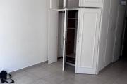 A louer un appartement de type F1 sur la résidence JULIETTE DODU à Saint Denis centre.
