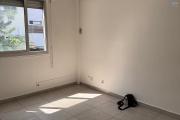 A louer un appartement de type F1 sur la résidence JULIETTE DODU à Saint Denis centre.