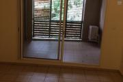 A vendre T3 residence Piton Tresor, chemin Bailly, centre de La Montagne