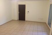A vendre T3 residence Piton Tresor, chemin Bailly, centre de La Montagne