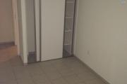 A vendre T3 residence Piton Tresor, chemin Bailly, centre de La Montagne