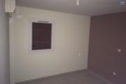 A vendre T3 residence Piton Tresor, chemin Bailly, centre de La Montagne