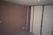 A vendre T3 residence Piton Tresor, chemin Bailly, centre de La Montagne