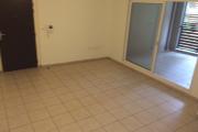 A vendre T3 residence Piton Tresor, chemin Bailly, centre de La Montagne