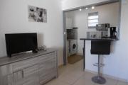 IMMEUBLE sur Terre Sainte sur une parcelle de 309 m2