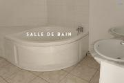 Vente Appartement T4 sous comble de 130m2 à Saint-Denis 974 - Moufia