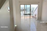 Vente Appartement T4 sous comble de 130m2 à Saint-Denis 974 - Moufia