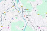 Vente appartement T4 de 128 m2 à Sainte - Marie Ile de La Réunion