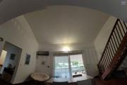 Vente appartement T4 de 128 m2 à Sainte - Marie Ile de La Réunion