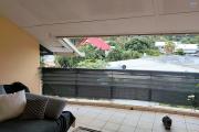 Vente appartement T4 de 128 m2 à Sainte - Marie Ile de La Réunion