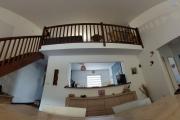 Vente appartement T4 de 128 m2 à Sainte - Marie Ile de La Réunion