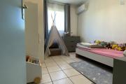 VEND DUPLEX T 3 REZ DE JARDIN 69 M2 BOUCAN CANOT RÉSIDENCE ODYSSEAN 325 000 €