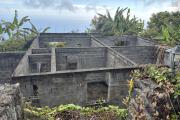 A VENDRE TERRAIN LA CHALOUPE SAINT LEU