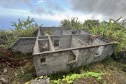 A VENDRE TERRAIN LA CHALOUPE SAINT LEU