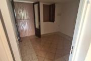 PETITE MAISON AVEC JARDIN, 2 CHAMBRES, PROXIMITÉ CHAMP BORNE