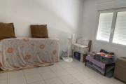 A vendre appartement T3 duplex avec belle vue ville, montagne et mer.