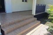 Jolie Villa F4 Riviere du mat les bas St Andre