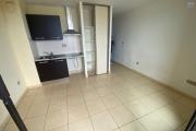En vente studio dans la résidence Lobellia à Ste Clotilde