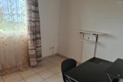 A louer joli appartement F2 MEUBLE duplex au Tampon proche centre ville