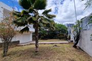 Maison F6 dans un quartier calme