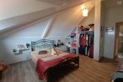 A VENDRE A LA CHALOUPE SAINT-LEU APPARTEMENT T6/7