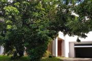 À louer – Spacieuse villa F5 avec garage, en fond d’impasse très calme à Saint-Louis (Belle Vue)