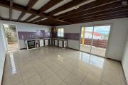 A louer charmante villa de type F4 Piton Hyacinthe la Plaine des Cafres