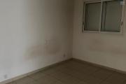 A LOUER Appartement F4  La saline les hauts