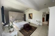 À Vendre – Maison d’Exception meublée à Cap Champagne – Boucan Canot (97434) - suite parentale villa