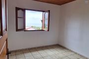 A LOUER : Maison F4 avec vue mer et montagne.