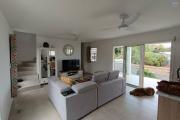 Villa T2/3 neuve en Duplex de 84 m² bâtie en 2025 sur un terrain 342 m² – Vue mer – Ravine des Cabris