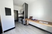 A LOUER STUDIO MEUBLÉ RESIDENCE LES COLONIES