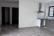 A louer très bel appartement sur la résidence ETOILE DE MER à Sainte Clotilde.