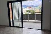 A louer très bel appartement sur la résidence ETOILE DE MER à Sainte Clotilde.