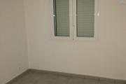 A vendre T2 en RDJ dans la residence Clipperton plein centre de La Montagne,