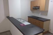 A vendre T2 en RDJ dans la residence Clipperton plein centre de La Montagne,