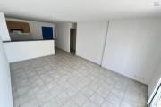 A vendre T2 en RDJ dans la residence Clipperton plein centre de La Montagne,