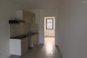 A louer ce charmant appartement de type F2 d'une surface de 45,18m2 sur la résidence ALBATROS à Sainte Clotilde.