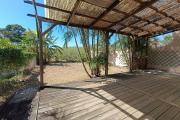 Charmante Villa 3 chambres avec jardin  Ravine des Cabris - Pergola