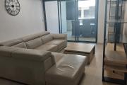 A louer à Saint Leu  très bel appartement T3 meublé proche du lagon