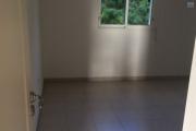 A vendre T2 dans la residence cooquelicot 3 chemin Finette &agrave; STE CLOTILDE